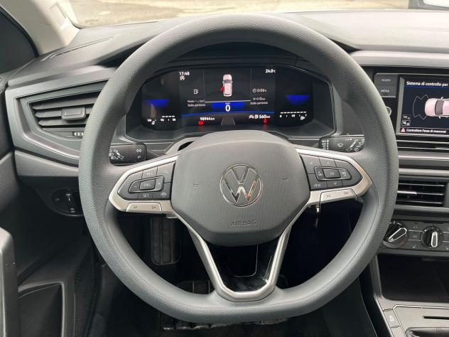 Volkswagen Taigo 1.0 TSI 70kW Life - Foto 10