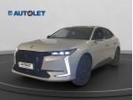 DS DS4 Modello: 1SD4
