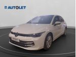 Volkswagen Golf VIII 2024 2.0 tdi Style 150cv dsg