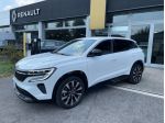 Renault Austral 1.2 E-TECH HEV 200 TECHNO AT