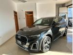 Audi Q5 40 TDI 204 CV quattro S tronic Business Advanced