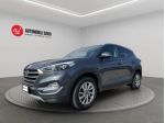 HYUNDAI Tucson 1.6 GDI Comfort rif. 23957982