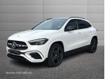 MERCEDES-BENZ GLA 250 e hybrid EQ AMG Line Advanced Plus rif. 24160592