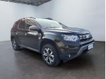 Dacia Duster Duster 1.0 tce Journey UP Gpl 4x2 100cv