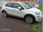 Fiat 500X 1.3 MultiJet 95 CV Lounge