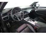 AUDI A6 A6 Avant 50 3.0 TDI quattro tiptronic Business Spo rif. 24024086