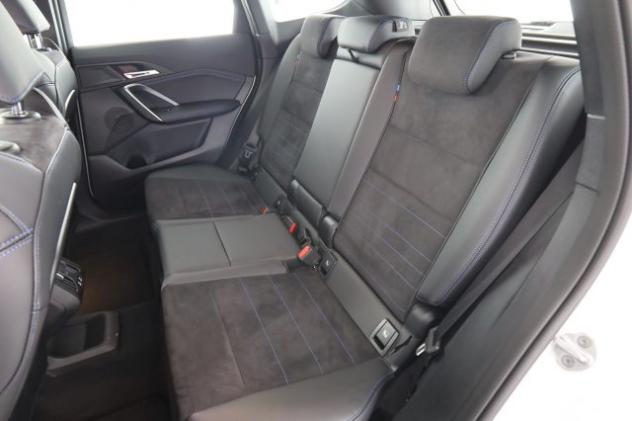 BMW X1 X1 sDrive 18i Msport rif. 23833488 - Foto 3