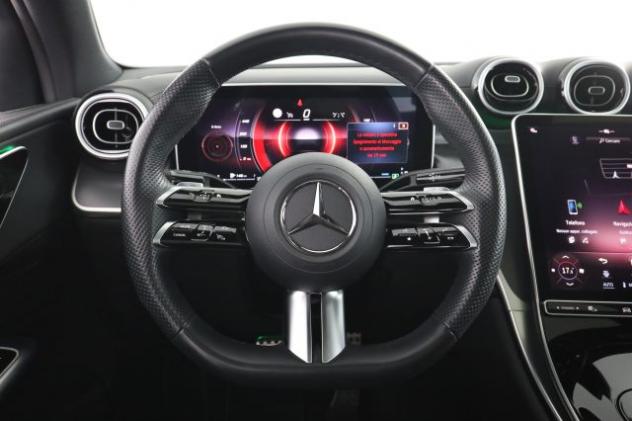 MERCEDES-BENZ G LC Coupé (C254) LC 220 d 4Matic Mild hybrid Cou rif. 24078687 - Foto 5