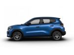 CITROEN C3 4ª serie C3 PureTech 100 S&S You