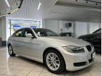 BMW 316 d 2.0 116Cv - Originale rif. 23852164