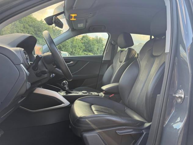 Audi Q2 30 TDI S tronic - Foto 4