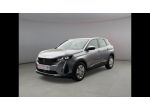 Peugeot 3008 II 1.5 bluehdi Active s&s 130cv eat8