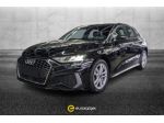 AUDI A3 SPB 30 TDI S tronic S line edition rif. 23758088