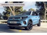 CITROEN C3 PureTech 100 S&S Collection  4ª serie rif. 23759503