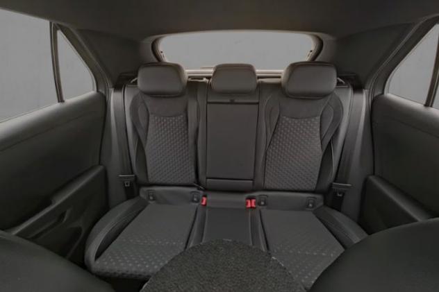 VOLKSWAGEN T-Roc 1.5 eTSI ACT 150 CV DSG R-Line rif. 23759123 - Foto 8