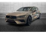 VOLVO V60 B4 (d) automatico Plus Bright rif. 23806897