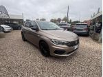 FIAT - Tipo - 1.4 5p. Street