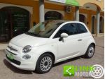 FIAT 500 1.3 M.JET 95 CV LOUNGE rif. 23995886