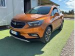 Opel Mokka X DIESEL 1.6 CDTI Ecotec 136CV AUTOMATICA