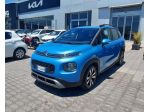 Citroen C3 Aircross PureTech 82 Shine