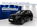 CITROEN C3 PureTech 100 S&S You rif. 23936027