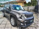 JEEP Renegade Renegade 1.0 T3 Limited