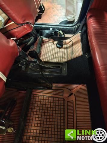 FIAT 500L 110F - BERLINA rif. 24163133 - Foto 8