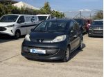 PEUGEOT 107 1.0cc 68cv CLIMATIZZATORE rif. 24043649
