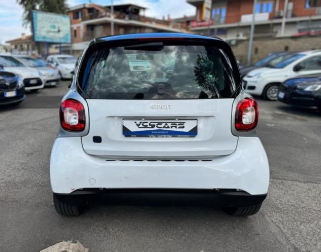 SMART ForTwo EQ rif. 23500878 - Foto 5