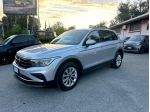 Volkswagen Tiguan 1.5 TSI 150 CV DSG Advanced ACT BlueMotion Technology