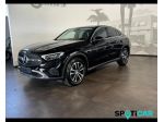 Mercedes-Benz GLC Coupé GLC Coupe - C254 GLC Coupe 220 d Advanced Plus 4mat &hellip;
