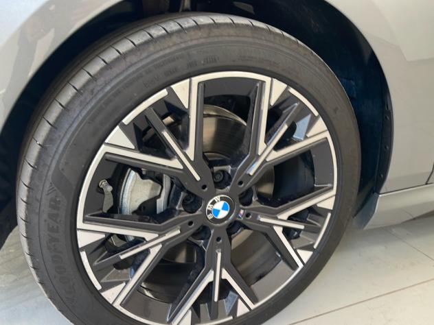 BMW Serie 1 118d MSport Design aut. - Foto 5