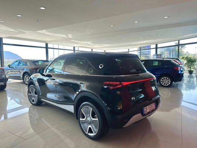 Smart #1 66kwh PRO - Foto 2