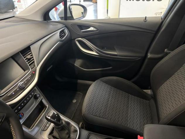 OPEL Astra 1.6CDTi SportTourer Business rif. 23821200 - Foto 8