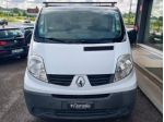 RENAULT Trafic T27 2.0 dCi/115 PC-TN Furgone 3posti rif. 23780805