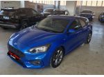 Ford Focus Focus 1.0 ecoboost ST-Line Co-pilot s&s 125cv auto