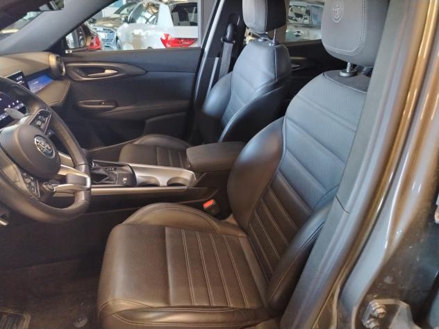 ALFA ROMEO Tonale Tonale 1.5 160 CV MHEV TCT7 Veloce - Foto 9