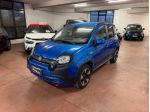 FIAT Panda Panda III 2021 Cross 1.0 firefly hybrid Cross s rif. 24057728