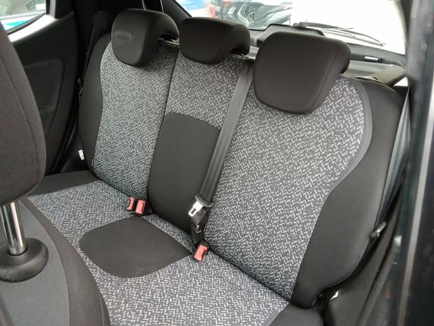 Lancia Ypsilon 1.0 Hybrid 70cv Gold - Foto 7
