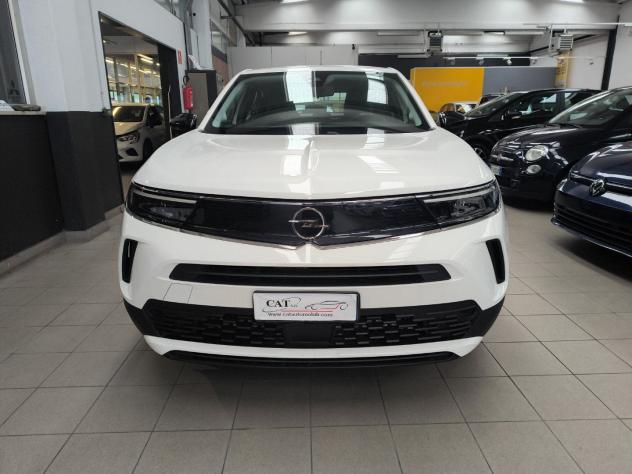 Opel Mokka Mokka 1.2 (prezzo reale ) - Foto 4