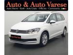 Volkswagen Touran 1.5 TSI ACT Comfortline 7 posti