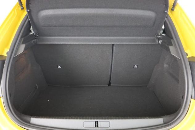 PEUGEOT 208 208 PureTech 100 Stop&Start EAT8 5 porte Allure rif. 23819287 - Foto 6