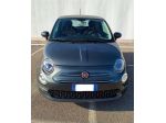 FIAT 500 1.2 Lounge rif. 21565111