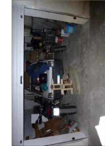 Immobile in asta di 35 m² in vendita a Rende - Foto 6