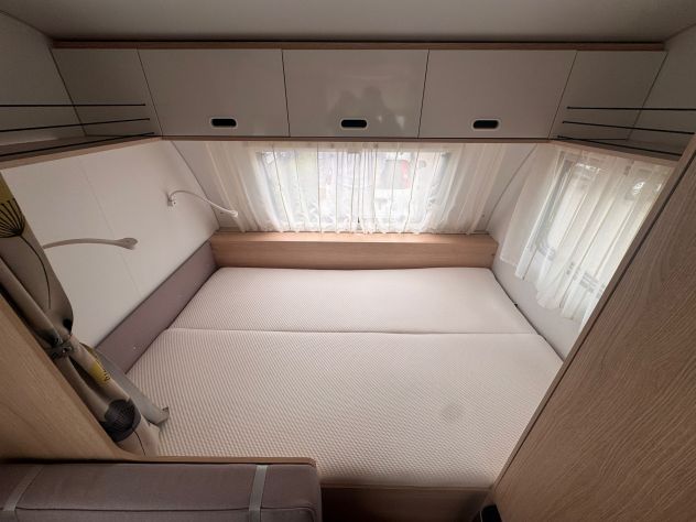 Adria Aviva 442 Ph - Foto 7