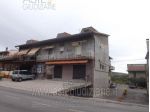 IMMOBILI-IMMOBILE COMMERCIALE-località Selva D'Altino via Nazionale, 651