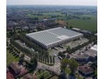 Immobile di 11000 m² con più di 5 locali in affitto a Brescia