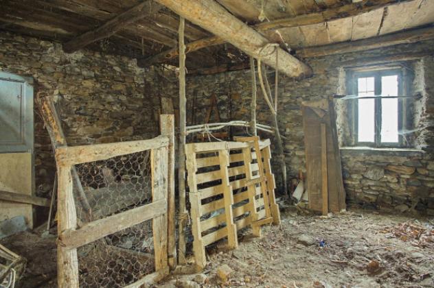 Immobile di 172 m² in vendita a Brissago-Valtravaglia - Foto 2