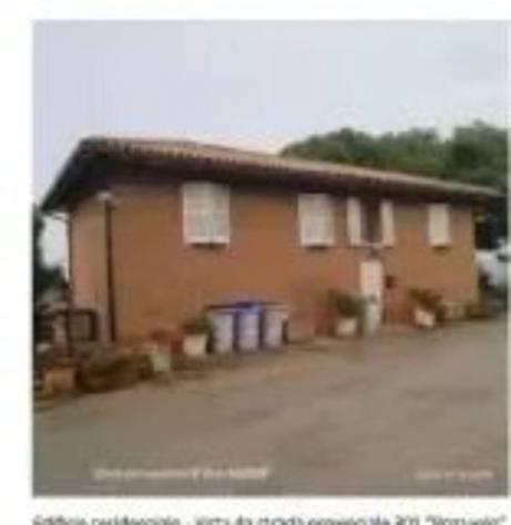 Immobile in asta di 800 m² in vendita a Castiglione del Lago - Foto 2
