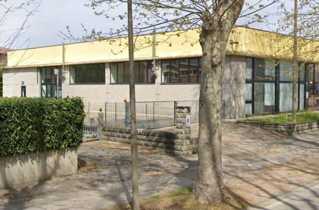 Crevalcore (BO) - Vendesi capannone commerciale indipendente a reddito - Foto 11